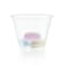 Dealmed Medicine Cup, 1 Oz, 100/Bg, Ea., 100PK 781031 - alternate 5